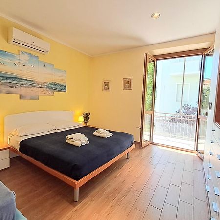 Villa New Alguerhouse Esterno foto