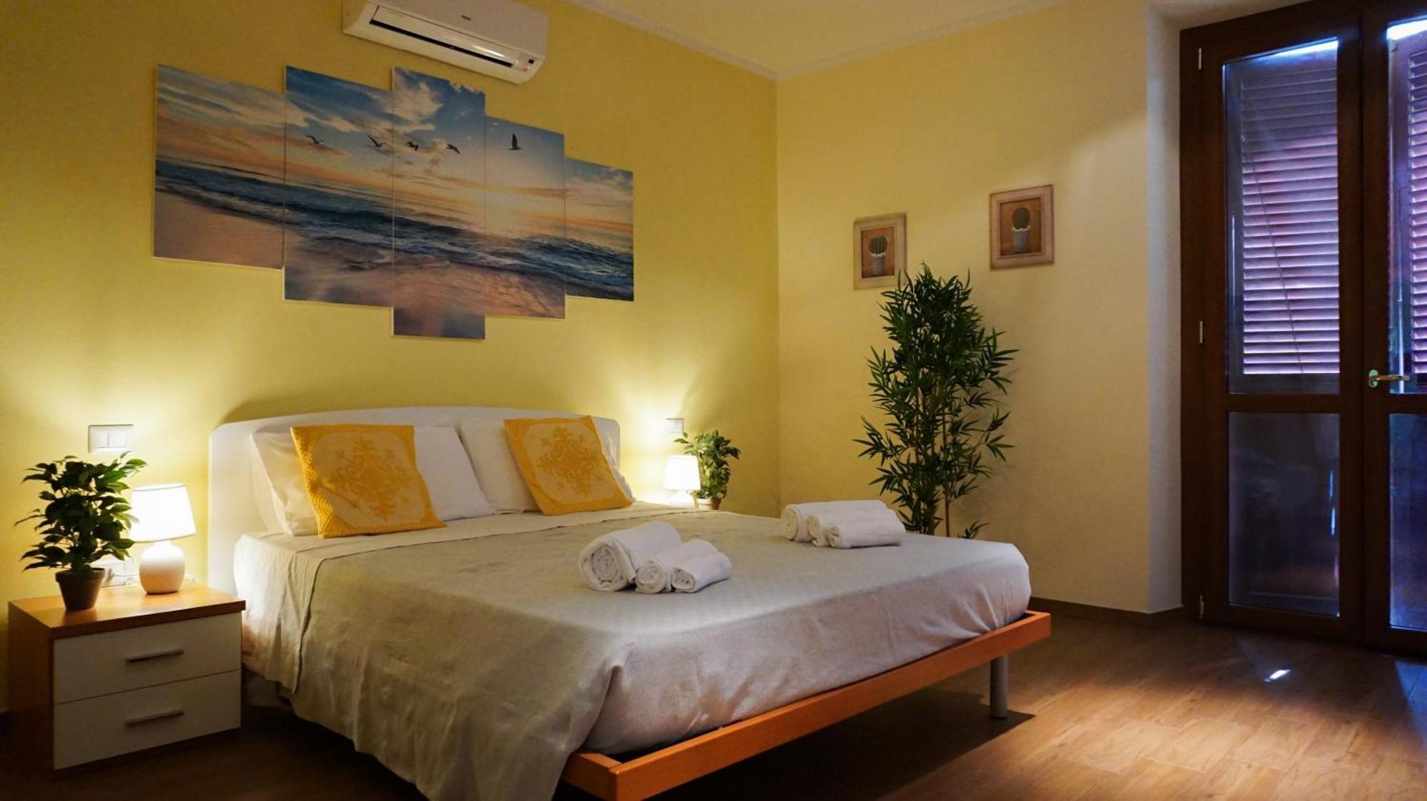 Villa New Alguerhouse Esterno foto