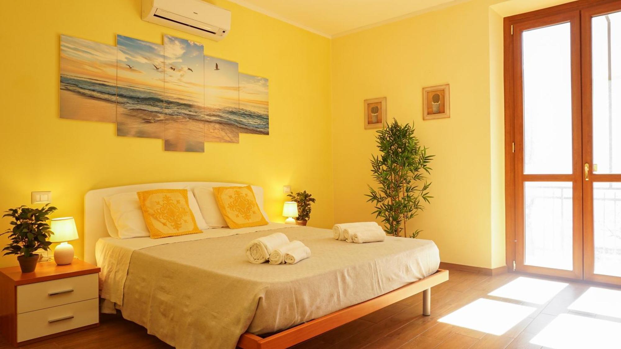 Villa New Alguerhouse Esterno foto