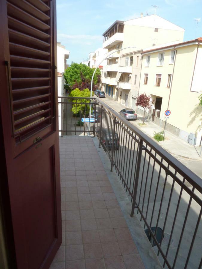 Villa New Alguerhouse Esterno foto