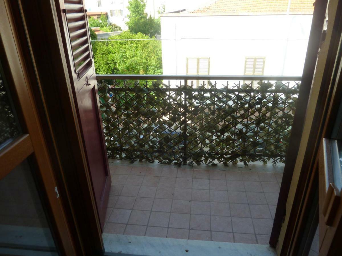 Villa New Alguerhouse Esterno foto